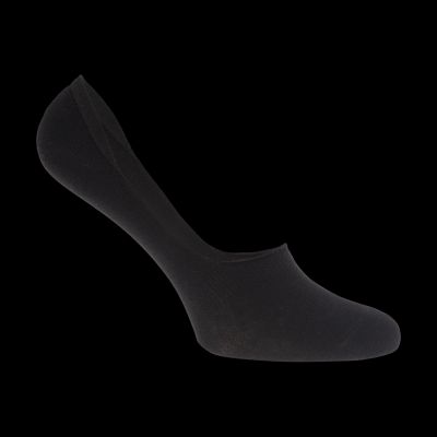 2. FOOTIS 3 PACK Ankle Socks