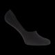 2. FOOTIS 3 PACK Ankle Socks