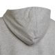 7. Adidas Colourblock Hoodie Jr HN8563 sweatshirt
