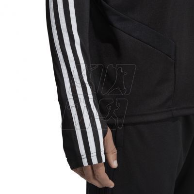 4. Adidas Tiro 19 Training Top M DJ2592 football jersey