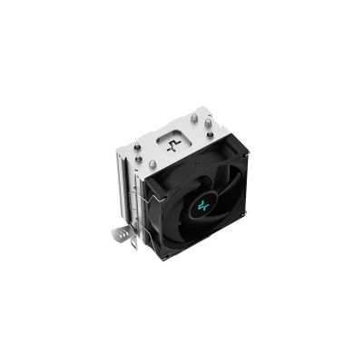 13. DeepCool AG300 Cooling