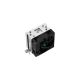 13. DeepCool AG300 Cooling
