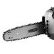2. Graphite 58G034 Chainsaw