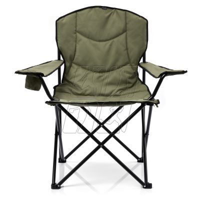 16. Meteor Hiker 16525 folding chair