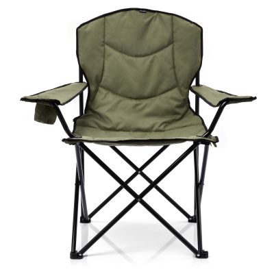 16. Meteor Hiker 16525 Folding Chair