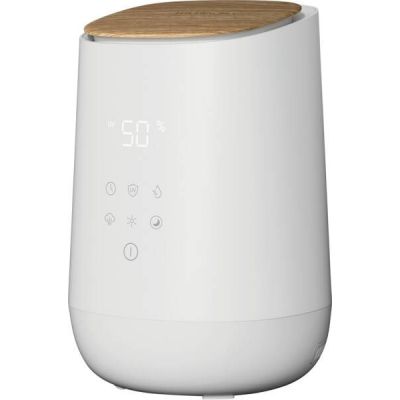 5. Xiaomi Massage Gun 2