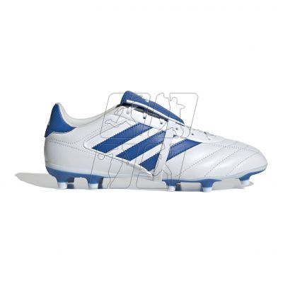 Adidas Copa Gloro II FG M JH6661 shoes