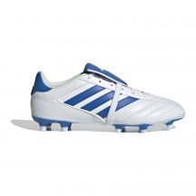 Adidas Copa Gloro II FG M JH6661 shoes