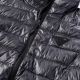8. Iguana Marcho M jacket 92800372039