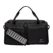 Nike Utility Power bag [size S] CK2795-010