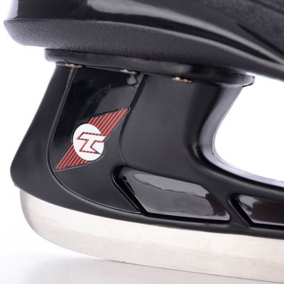 7. Tempish Pro Ice 1300000219 Hockey Skates