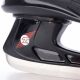 7. Tempish Pro Ice 1300000219 Hockey Skates