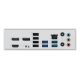 8. ASUS PRIME B850M-A WIFI Motherboard