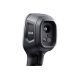 4. FLIR PYROMETER THERMAL IMAGING CAMERA WITH IMAGE ENHANCEMENT TECHNOLOGY MSX TG165-X