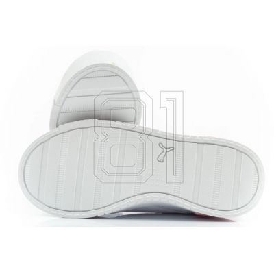 9. Puma Jada Crystal Jr 39392401 shoes