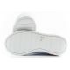 9. Puma Jada Crystal Jr 39392401 shoes