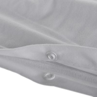 6. Electric cushion PC-HK 3059 PROFICARE