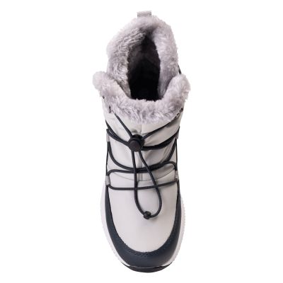 2. Iguana Linos Mid W 92800623559 Snow Boots