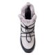 2. Iguana Linos Mid W 92800623559 Snow Boots