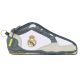 Real Madrid shoe-shaped pencil case 812554584