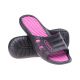 7. Aquawave manusa flip flops wmns W 92800487151