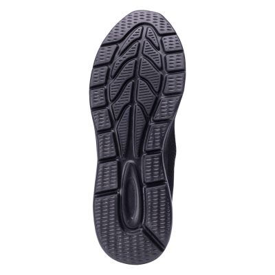 6. Hi-Tec Rilon M shoes 92800654289
