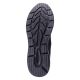 6. Hi-Tec Rilon M shoes 92800654289