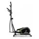 2. Treniruoklis Zipro Elliptical Trainer Neon