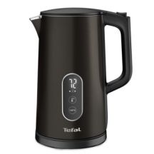 TEFAL KI831E10 Digital Kettle