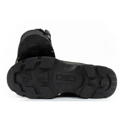 6. Lee Cooper W Shoes LCJ-24-03-3060L