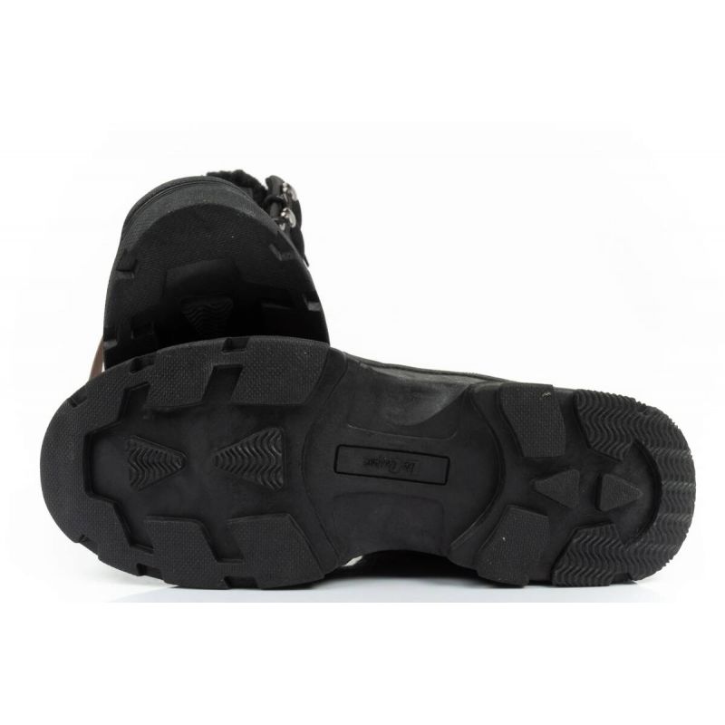 6. Lee Cooper W Shoes LCJ-24-03-3060L