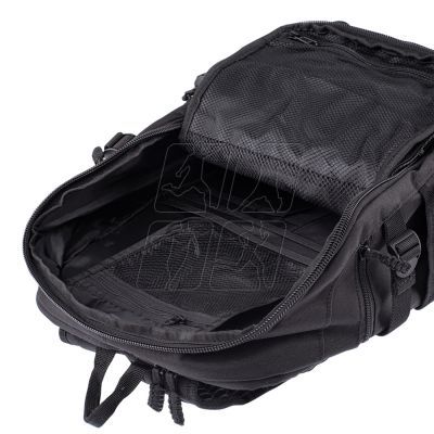 7. Magnum Cityox 28 92800407087 backpack