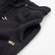 5. Women's FARINES W Trousers
