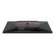 17. AOC G4 27G4ZR/69 computer monitor 68.6 cm (27") 1920 x 1080 px Black, Red