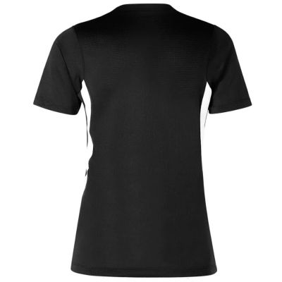 2. adidas Nike Team Volleyball T-shirt 0902NZ-010