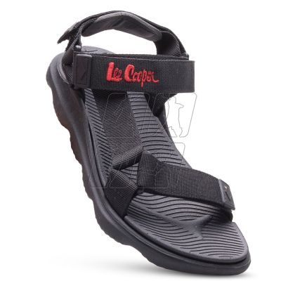 10. Sandals Lee Cooper M LCW-23-34-1690M