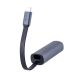 3. TP-LINK UE302C USB Type-C to 2.5 Gigabit Ethernet Network Adapter