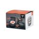 7. Fire Maple – Camping Cookware Set FMC-K7