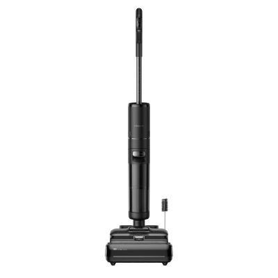 11. Dreame H15 Pro Foamwash upright vacuum cleaner
