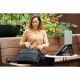 3. Kensington SmartFit Notebook Stand Black 43.2 cm (17")