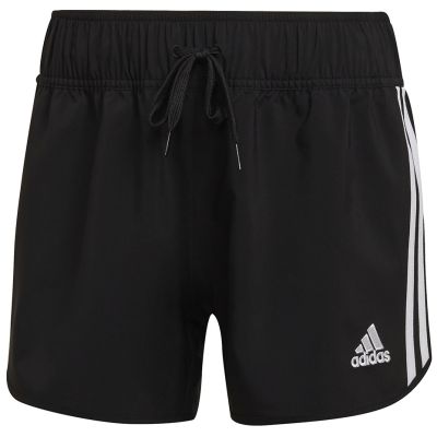 11. Adidas Condivo 22 Downtime W H21277 Shorts