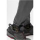 3. VIKING Globtroter Man Men's Trousers, Grey