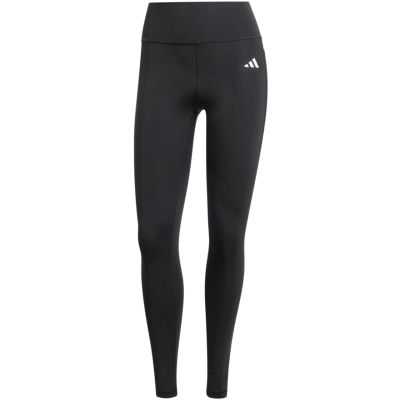 8. adidas Optime Essentials Stash Pocket Full-Length Women's Leggings Black IT2280