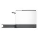 41. HP LaserJet M207dw Laser Printer