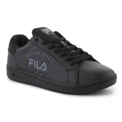 Fila Crosscourt 2 Nt Logo M shoes FFM0195-83052