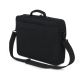 2. DICOTA Multi SCALE 35.8 cm (14.1") Messenger Case Black