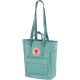 5. Fjällräven Kånken Totepack F23710-501