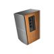 6. Edifier Studio R1280T 2.0 Speakers Retail Wood