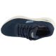 3. Skechers Arch Fit 2.0 – Big League 150051-NVY Navy, Size 36