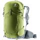 26. Deuter Trail Pro 33 hiking backpack 344112474110